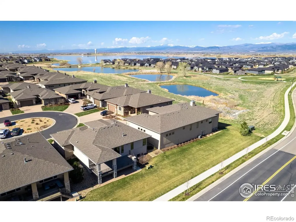 6928 Summerwind Court Timnath CO 80547