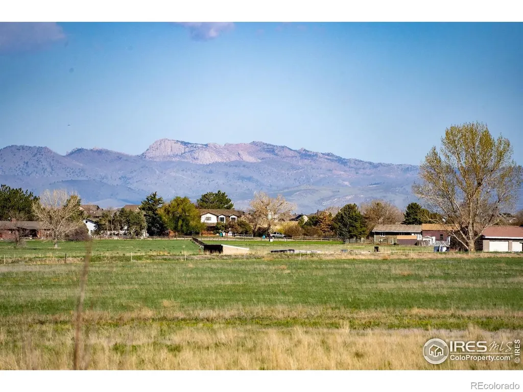 6928 Summerwind Court Timnath CO 80547