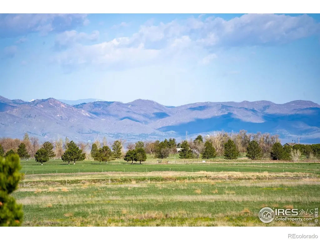 6928 Summerwind Court Timnath CO 80547