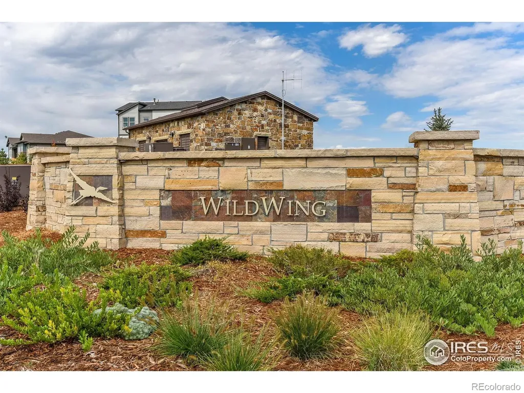 6928 Summerwind Court Timnath CO 80547