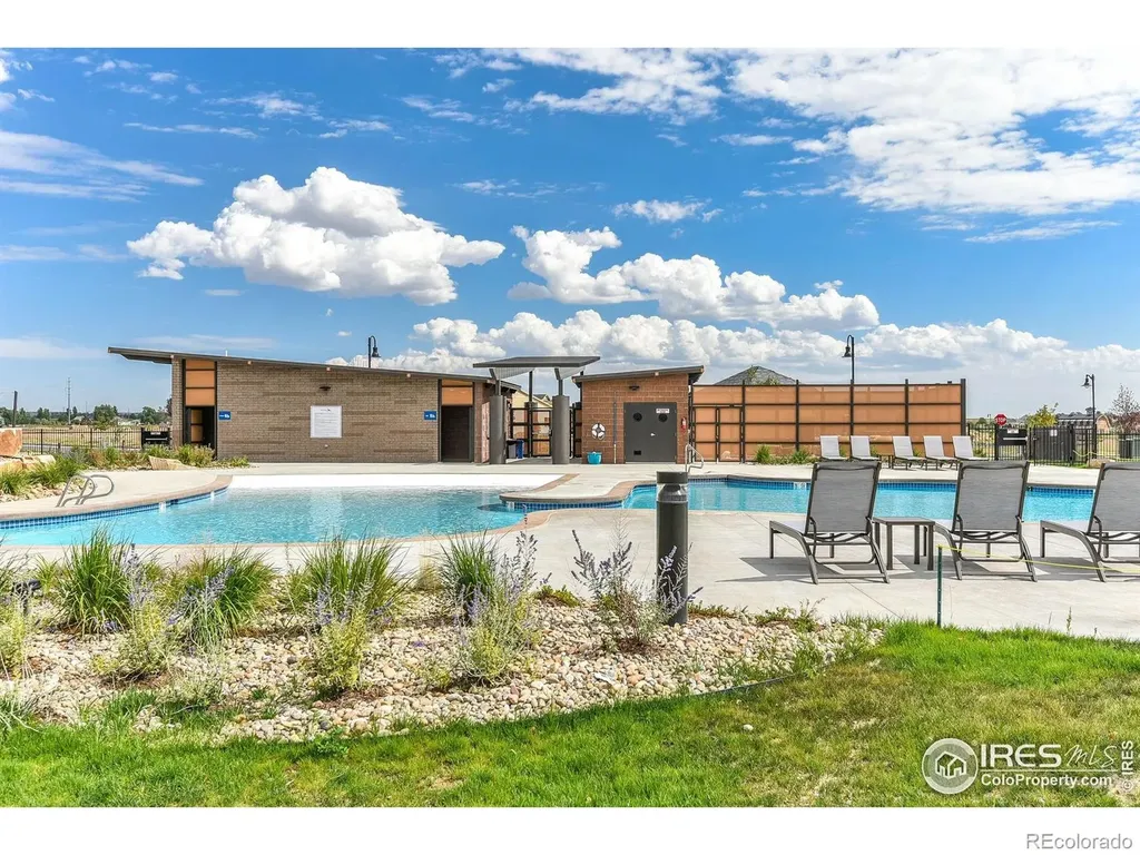 6928 Summerwind Court Timnath CO 80547