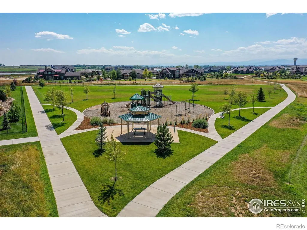 6928 Summerwind Court Timnath CO 80547
