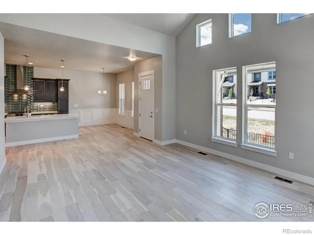 6224 Vernazza Way Windsor CO 80550