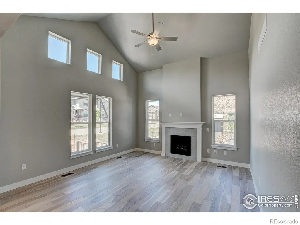 6224 Vernazza Way Windsor CO 80550