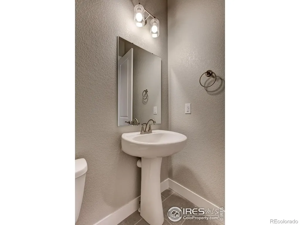 6224 Vernazza Way Windsor CO 80550