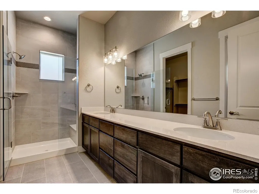 6224 Vernazza Way Windsor CO 80550