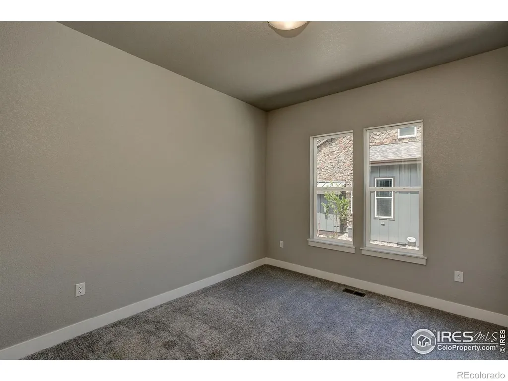 6224 Vernazza Way Windsor CO 80550