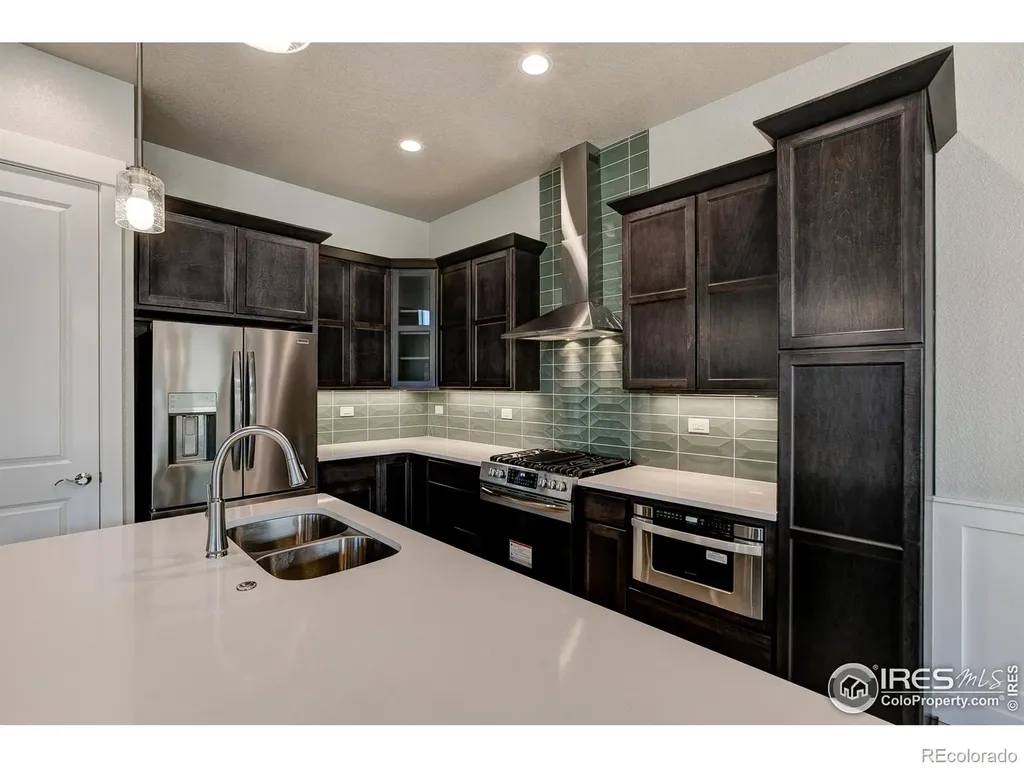 6224 Vernazza Way Windsor CO 80550