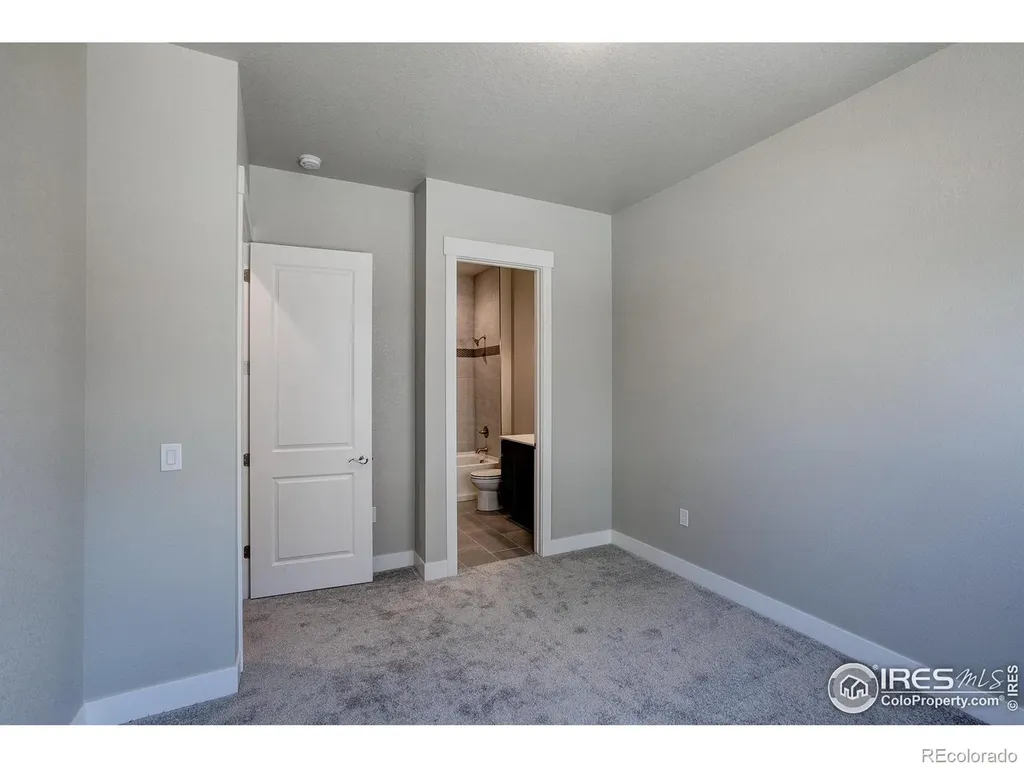 6224 Vernazza Way Windsor CO 80550