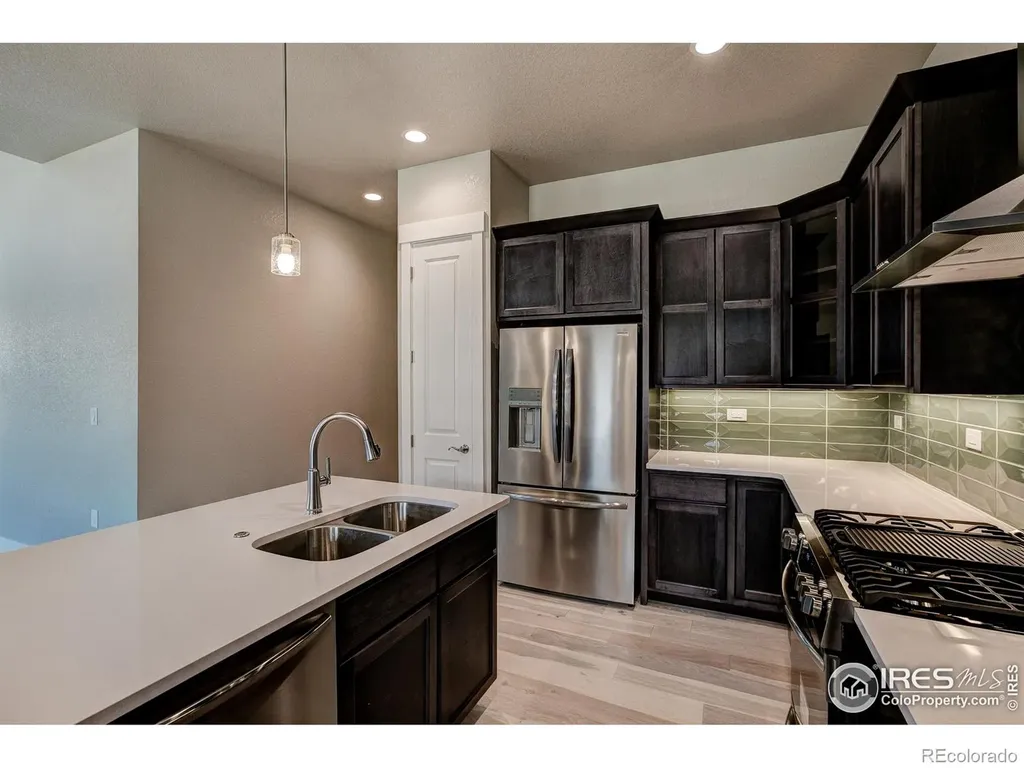 6224 Vernazza Way Windsor CO 80550