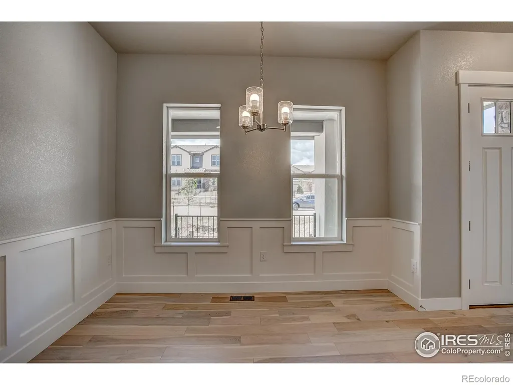 6224 Vernazza Way Windsor CO 80550