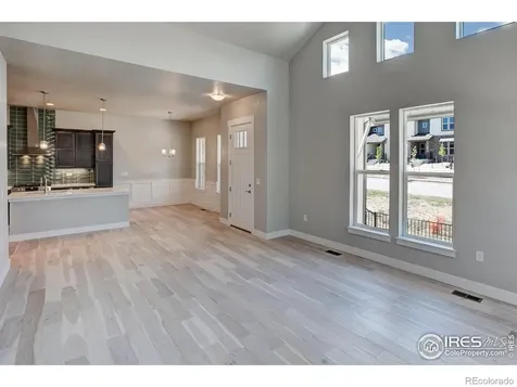6224 Vernazza Way Windsor CO 80550