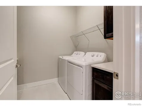 6224 Vernazza Way Windsor CO 80550