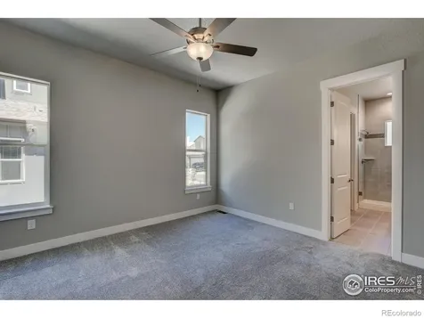 6224 Vernazza Way Windsor CO 80550