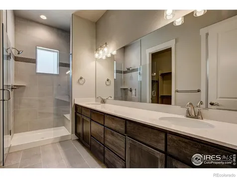6224 Vernazza Way Windsor CO 80550