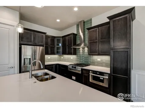 6224 Vernazza Way Windsor CO 80550
