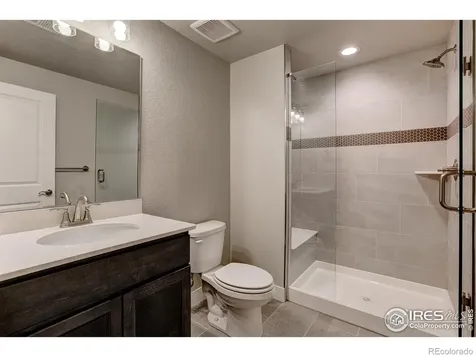 6224 Vernazza Way Windsor CO 80550