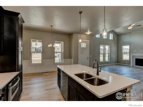 6224 Vernazza Way Windsor CO 80550