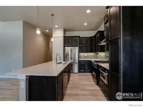 6224 Vernazza Way Windsor CO 80550