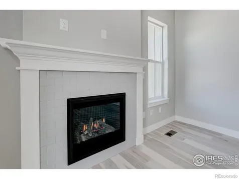 6224 Vernazza Way Windsor CO 80550