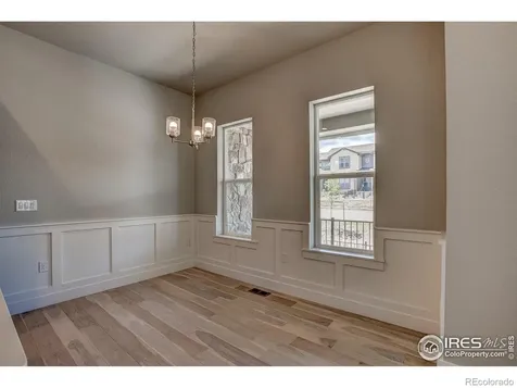 6224 Vernazza Way Windsor CO 80550