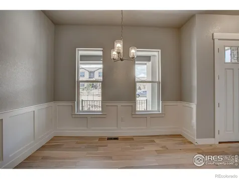 6224 Vernazza Way Windsor CO 80550