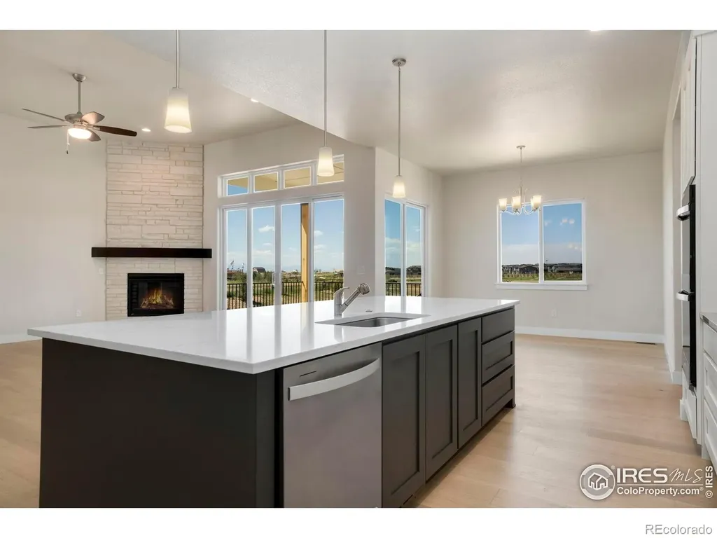 24113 E 36th Place Aurora CO 80019