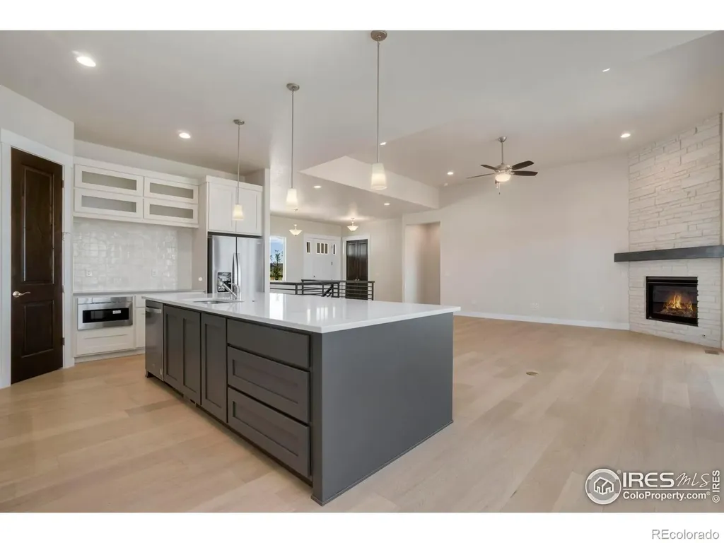 24113 E 36th Place Aurora CO 80019