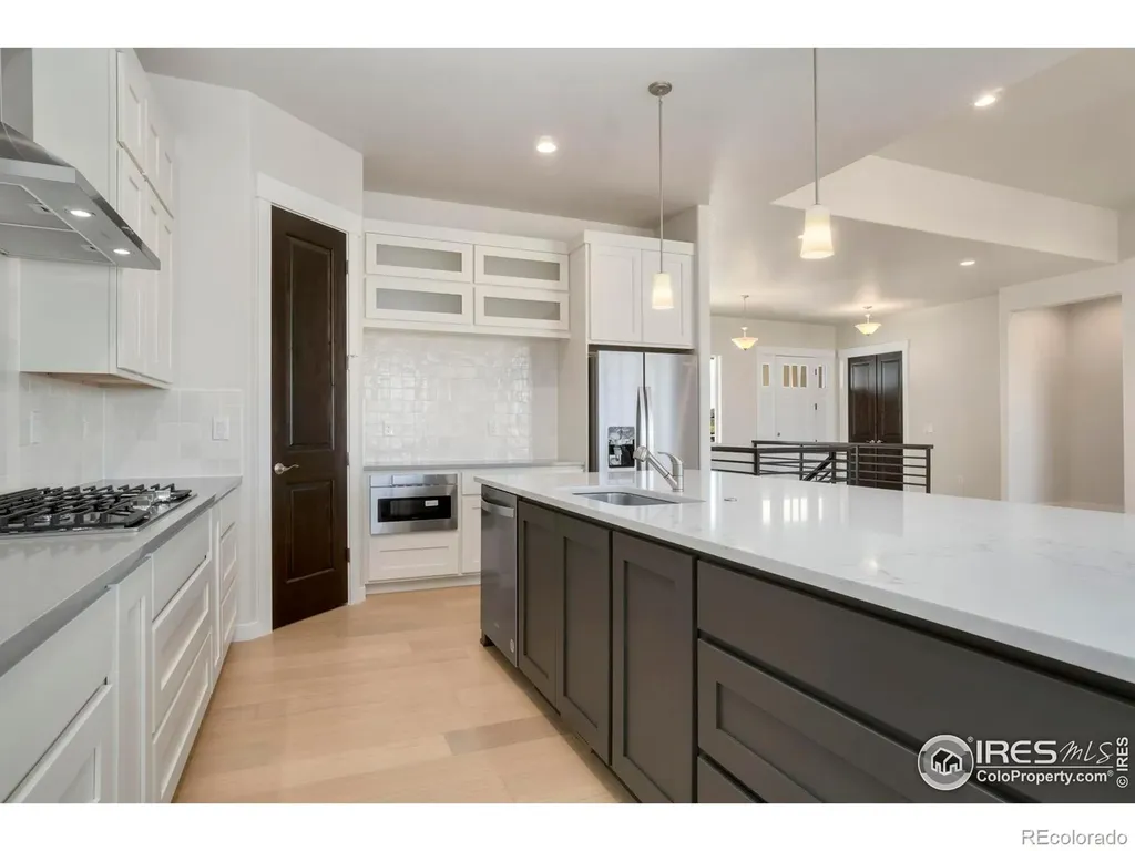 24113 E 36th Place Aurora CO 80019