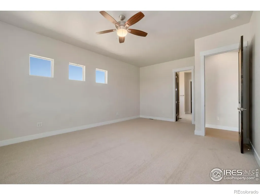 24113 E 36th Place Aurora CO 80019