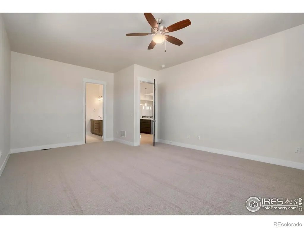 24113 E 36th Place Aurora CO 80019