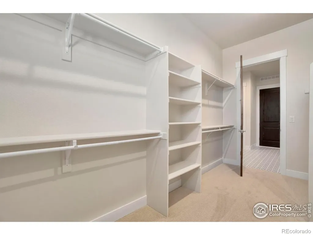 24113 E 36th Place Aurora CO 80019