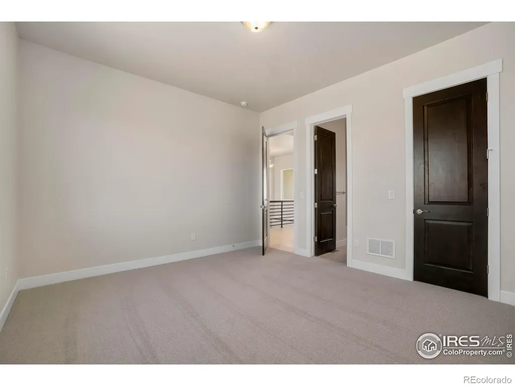 24113 E 36th Place Aurora CO 80019