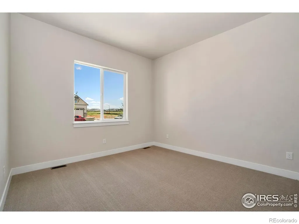 24113 E 36th Place Aurora CO 80019