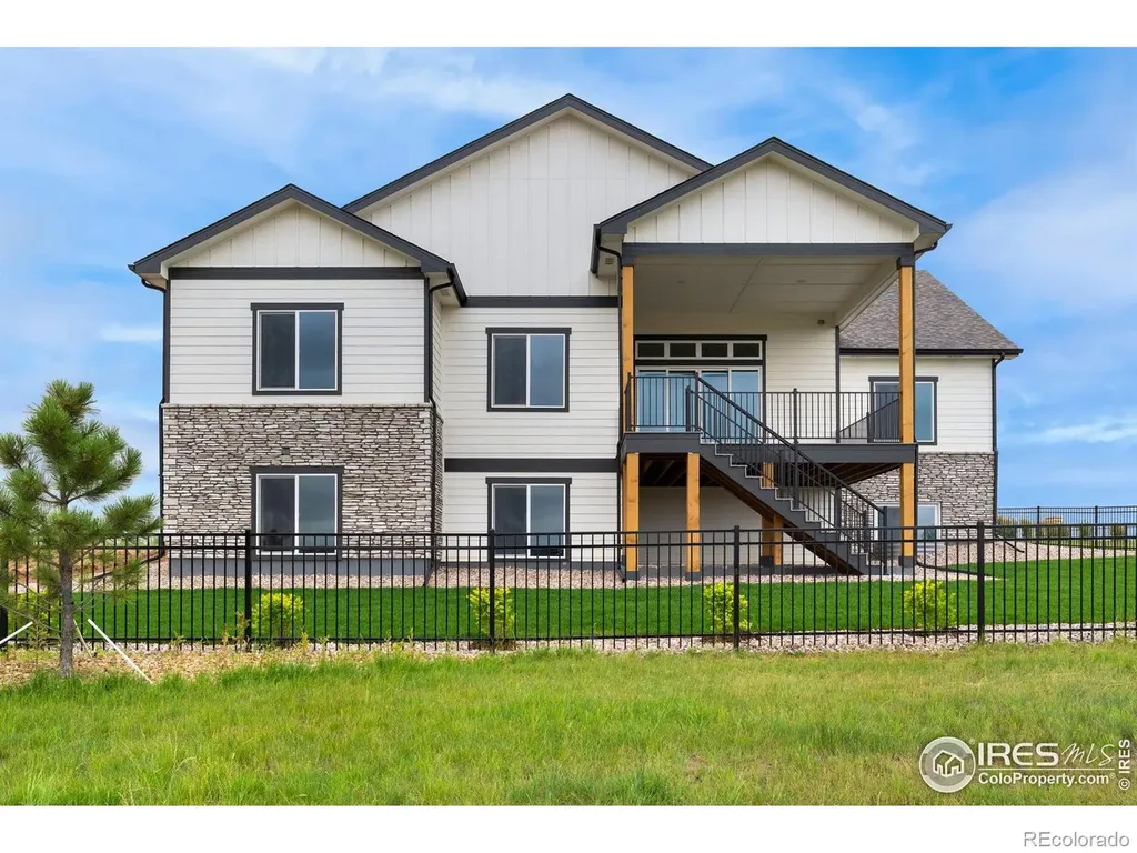 24113 E 36th Place Aurora CO 80019