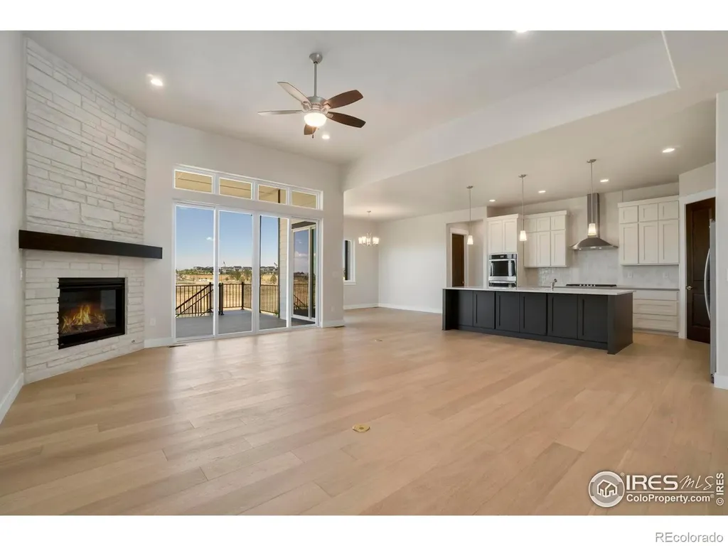 24113 E 36th Place Aurora CO 80019