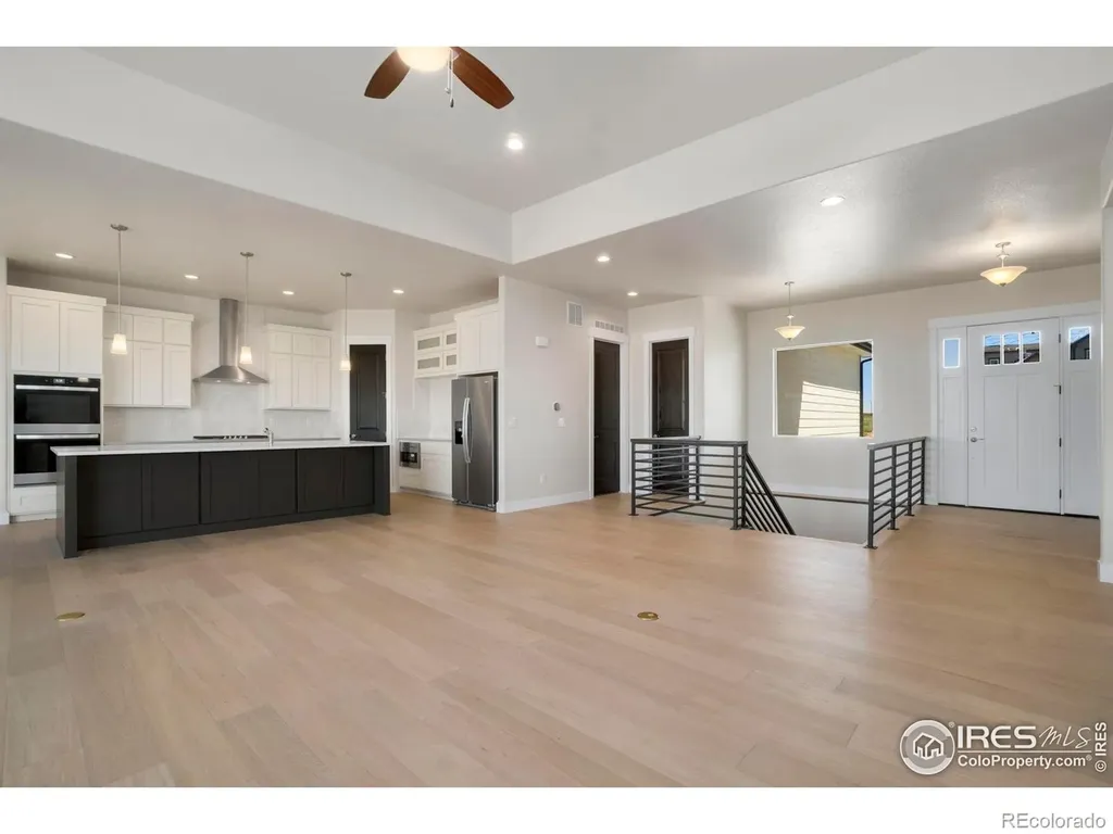 24113 E 36th Place Aurora CO 80019