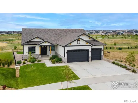 24113 E 36th Place Aurora CO 80019