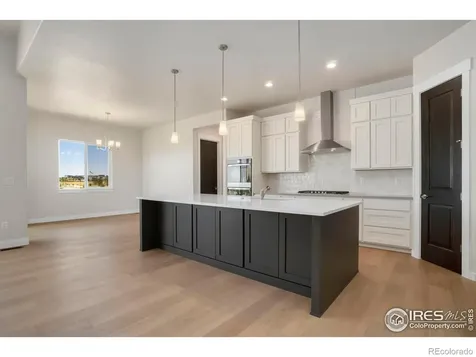 24113 E 36th Place Aurora CO 80019