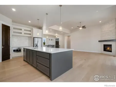 24113 E 36th Place Aurora CO 80019
