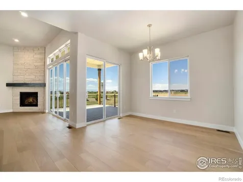 24113 E 36th Place Aurora CO 80019
