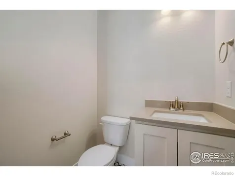 24113 E 36th Place Aurora CO 80019