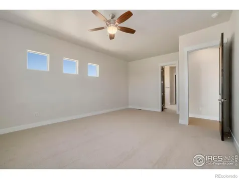 24113 E 36th Place Aurora CO 80019