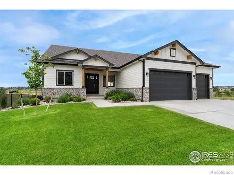 24113 E 36th Place Aurora CO 80019