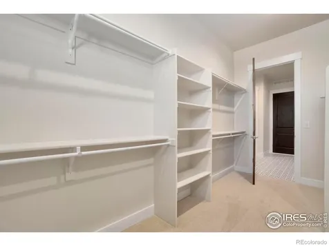 24113 E 36th Place Aurora CO 80019
