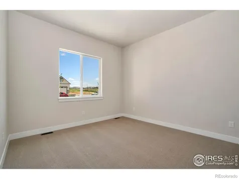 24113 E 36th Place Aurora CO 80019