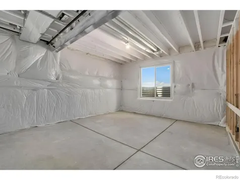 24113 E 36th Place Aurora CO 80019
