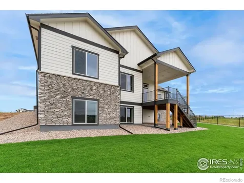 24113 E 36th Place Aurora CO 80019