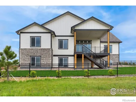 24113 E 36th Place Aurora CO 80019