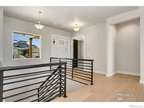 24113 E 36th Place Aurora CO 80019